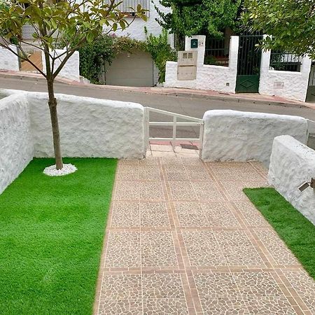 Lilo 30, Only Families, Puy Du Fou Villa Olias del Rey Exterior photo